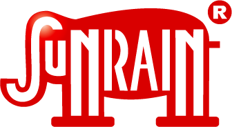 SUNRAIN GROUP INTERNATIONAL COMPANY LIMITED